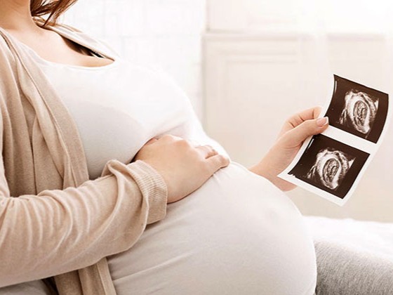 Fetal Medicine & High-Risk Pregnancy Care