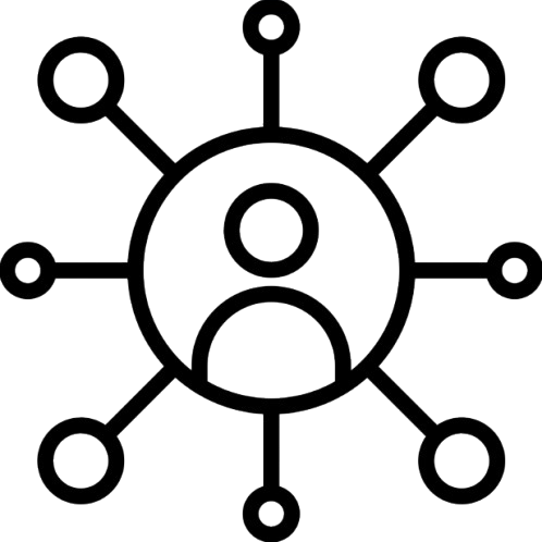 Professional Affiliations